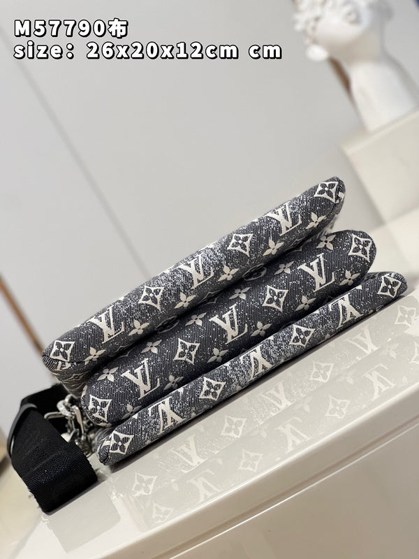 LO - LV Bags - 16060