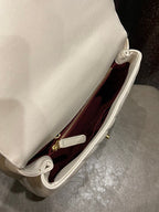 LO - CHL  BAGS FOR WOMEN - FASHION LUXURY BAGS -2344