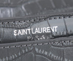 YSL BAGS - WOMEN LOVE LUXURY BAGS - 1755