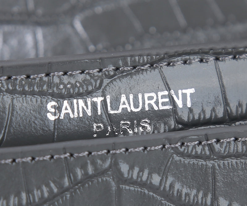 YSL BAGS - WOMEN LOVE LUXURY BAGS - 1755