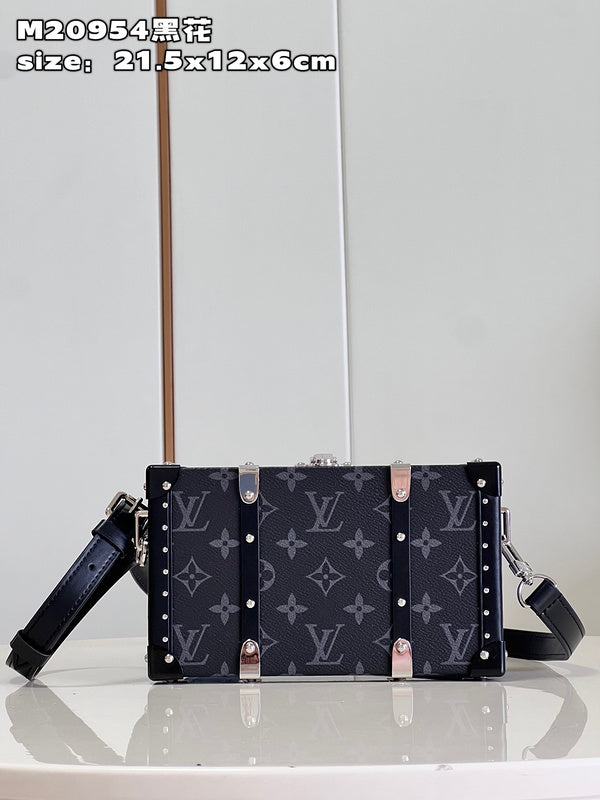 LO - LV Bags - 15399