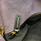BB - YSL Bag - 3666