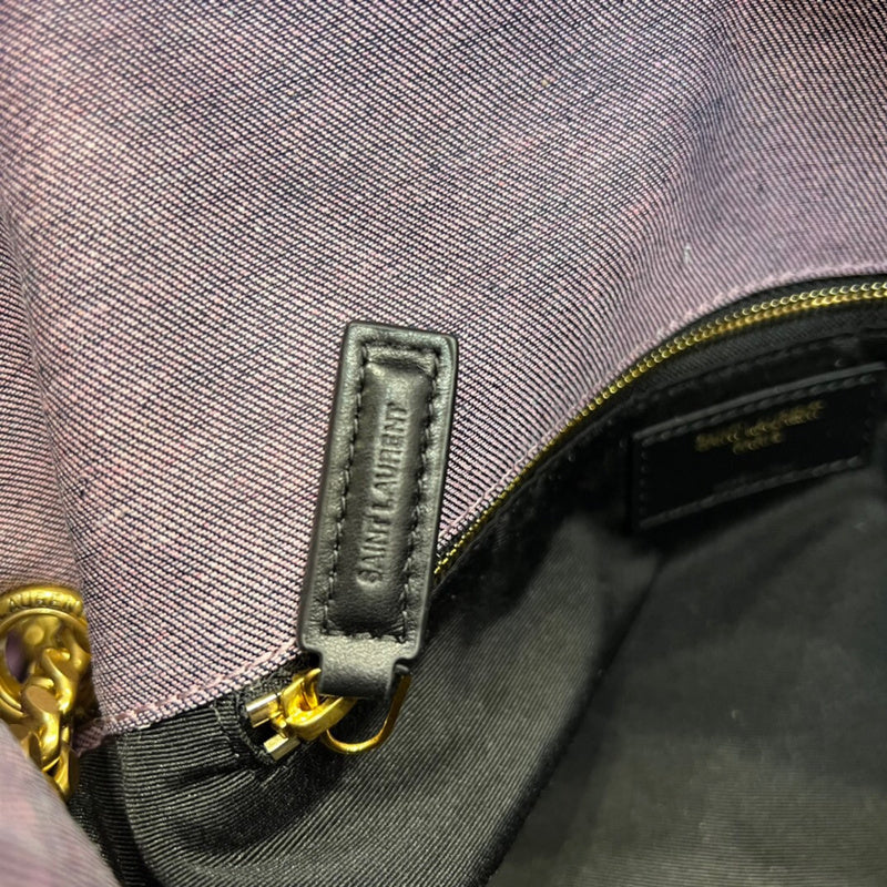 BB - YSL Bag - 3666