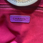 LO - CHL Bags - 1908
