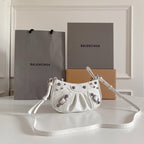 LO - BLN-CIAGA WOMEN LUXURY BAGS - 492