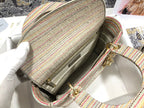 LO - DYOR   BAGS FOR WOMEN - FASHION LUXURY BAGS 187