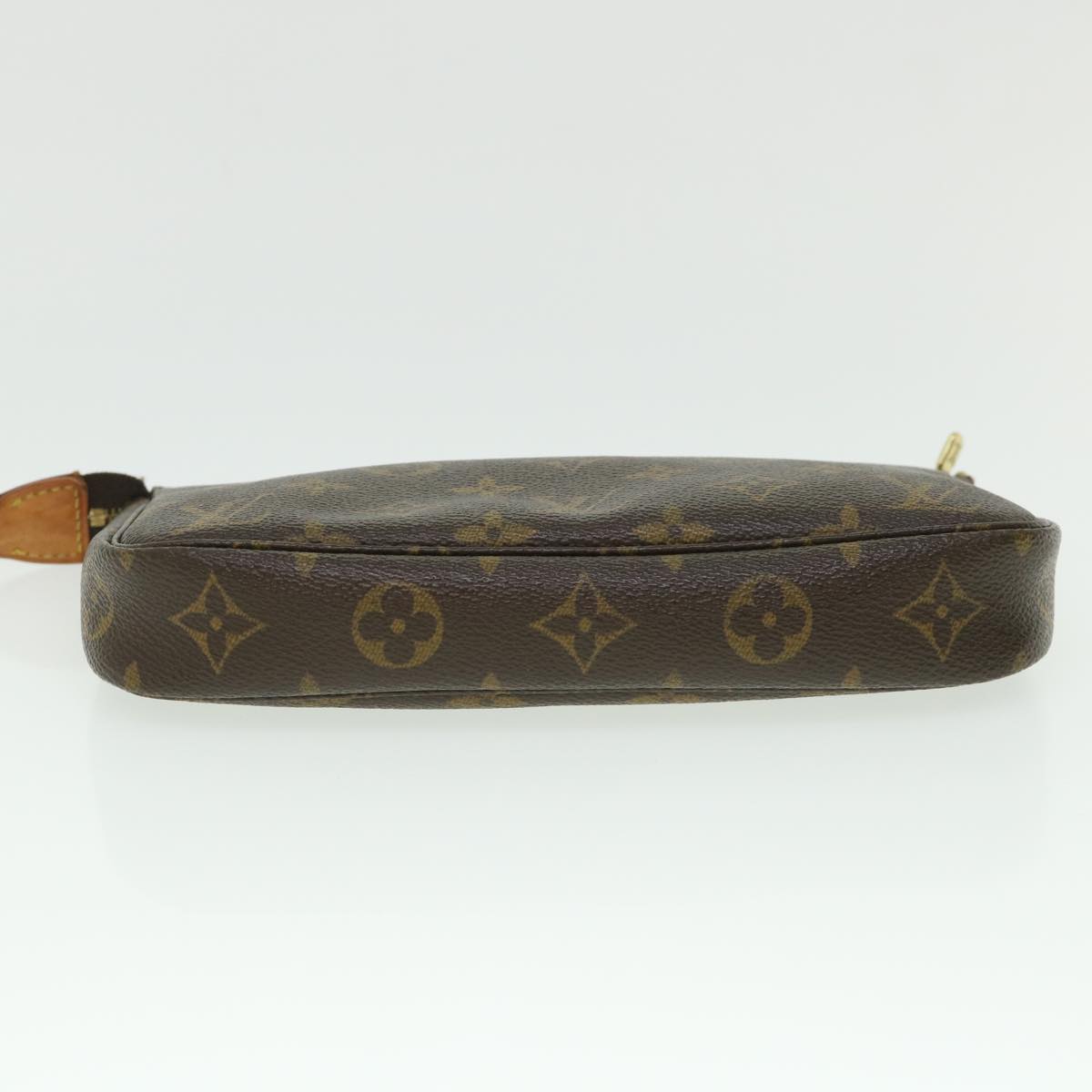 LO-LV bags 436