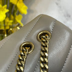 Lusso Official - LUXURY YSL BAGS - 2040