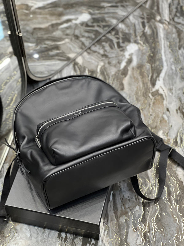 YSL BAGS - WOMEN LOVE LUXURY BAGS - 2205
