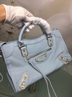 LO - BLN-CIAGA WOMEN LUXURY BAGS - 900