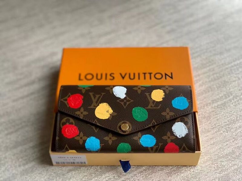 LO - LV Bags - 15757