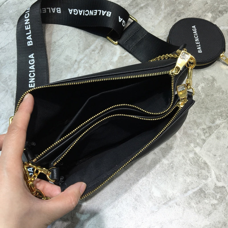 LO - BGA Bags - 1188