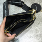 LO - BGA Bags - 1188