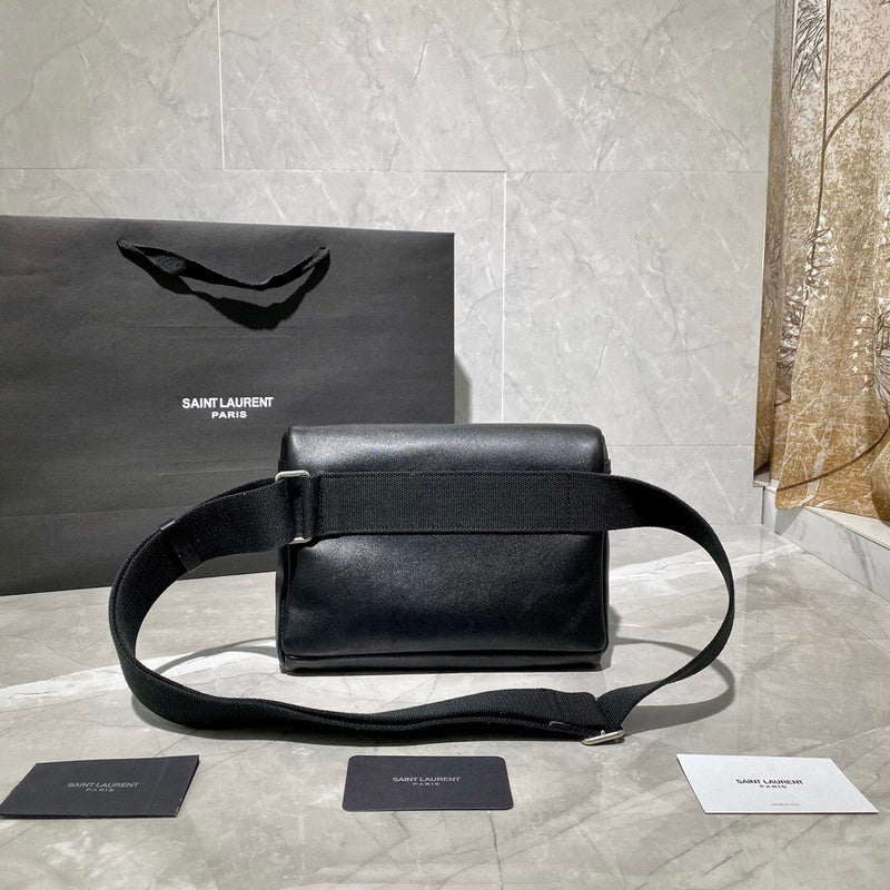BB - YSL Bag - 4112