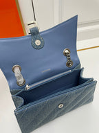 LO - BLN-CIAGA WOMEN LUXURY BAGS - 714