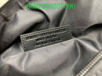 LO - BGA Bags - 2208