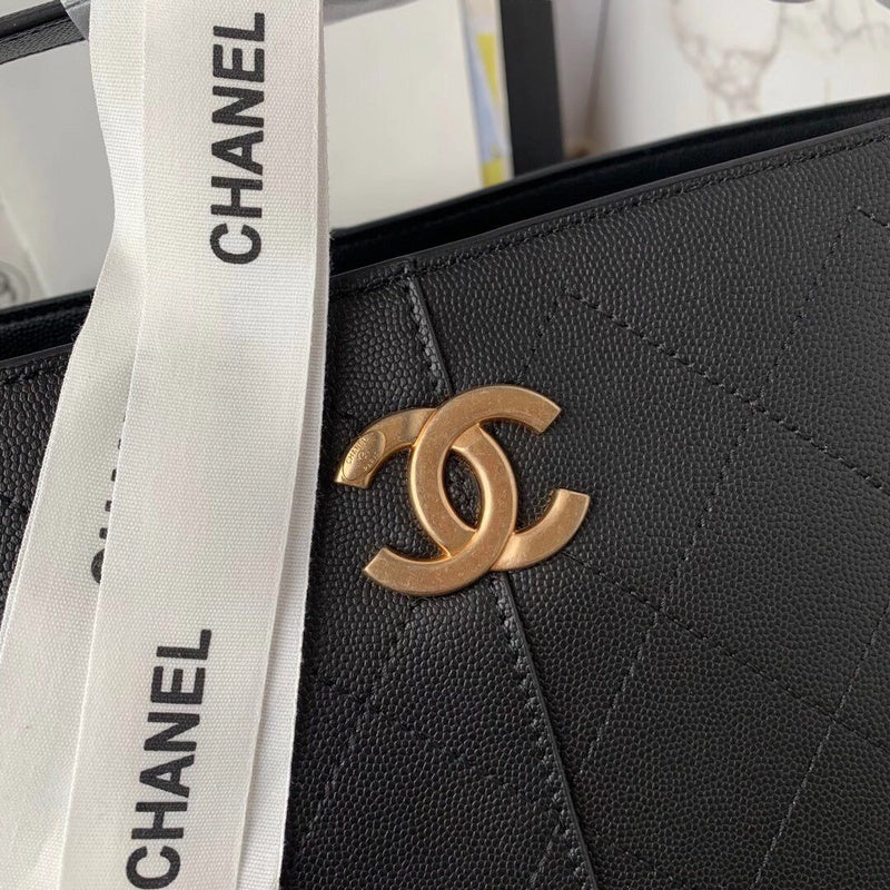 LO - CHL Bags - 1820