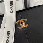 LO - CHL Bags - 1820
