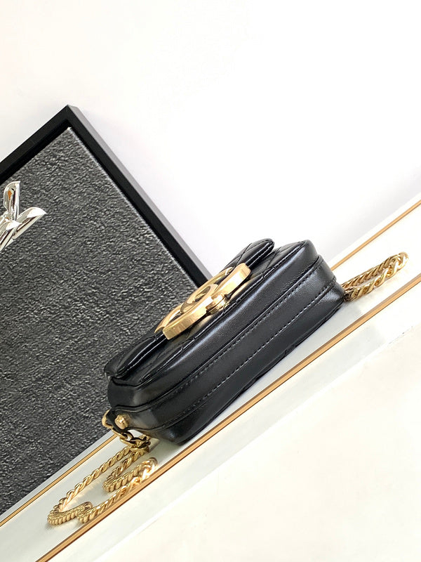 LO - LUXURY CHL BAGS - 585
