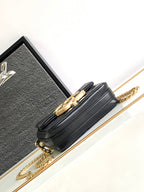 LO - LUXURY CHL BAGS - 585