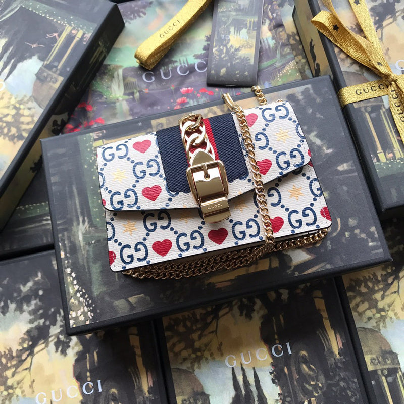 LO - GCC Bags - 6369