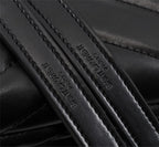 BB - YSL Bag - 2825