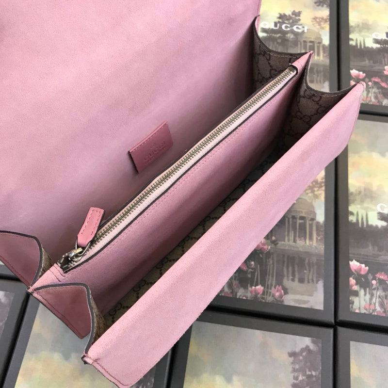 LO - GCC Bags - 6239