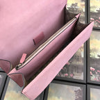 LO - GCC Bags - 6239