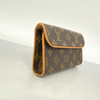 LO-LV bags 210