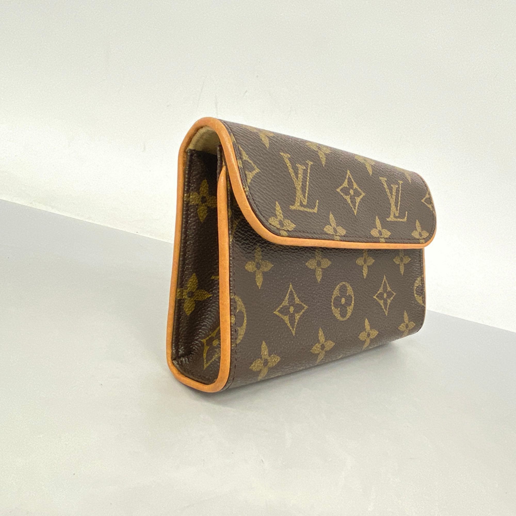 LO-LV bags 210