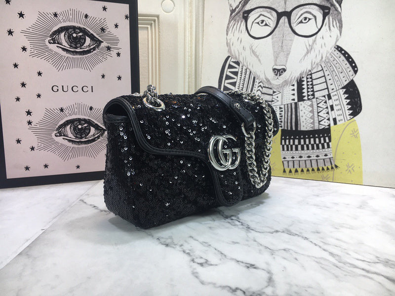 LO - GCC Bags - 1649