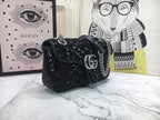 LO - GCC Bags - 1649