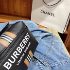 B-Berry Bags - Women Love Luxury Bags - 663