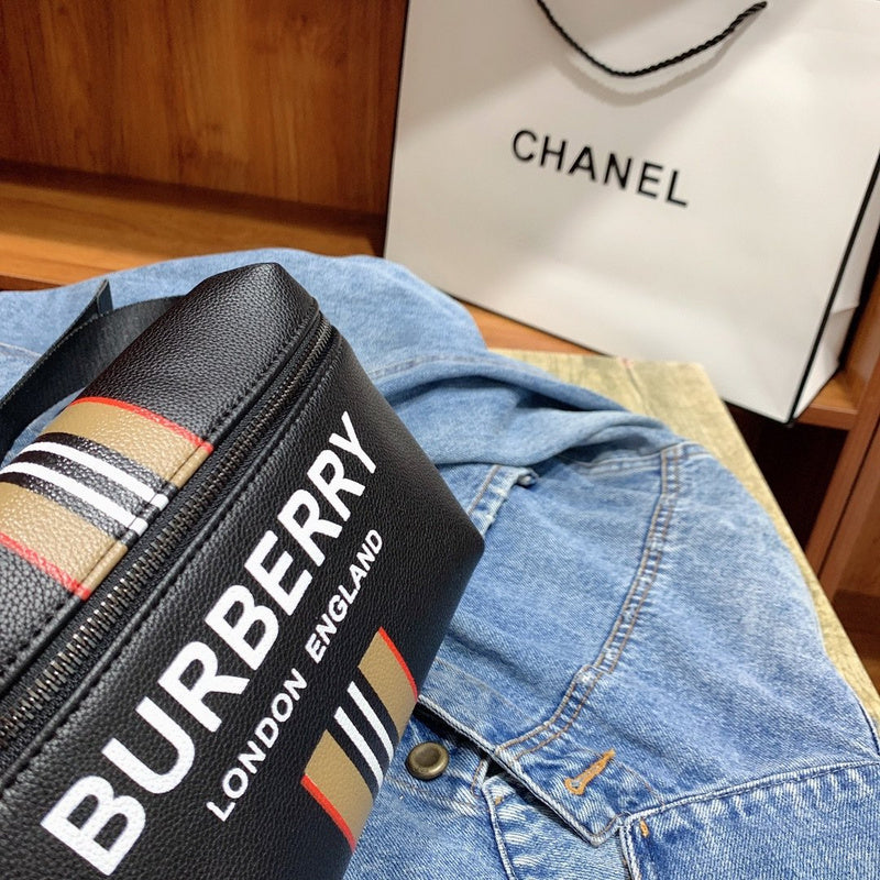 B-Berry Bags - Women Love Luxury Bags - 663