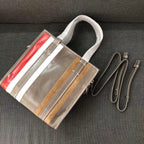 LO - BGA Bags - 1137
