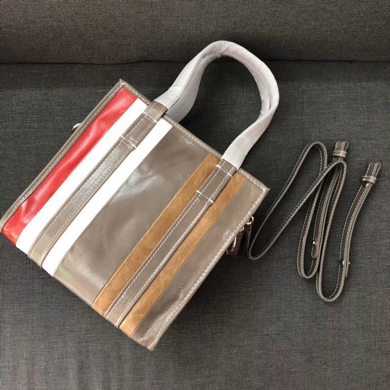 LO - BGA Bags - 1137