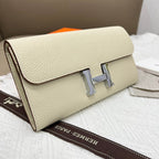 LO - HMS Luxury Bags - 683