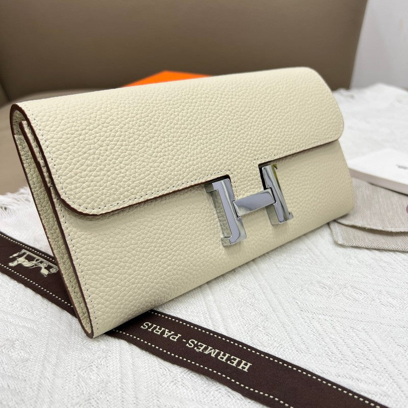 LO - HRMS LUXURY BAGS - 683