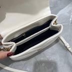 BB - YSL Bag - 4030