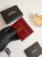 Lusso Official - LUXURY YSL BAGS - 974