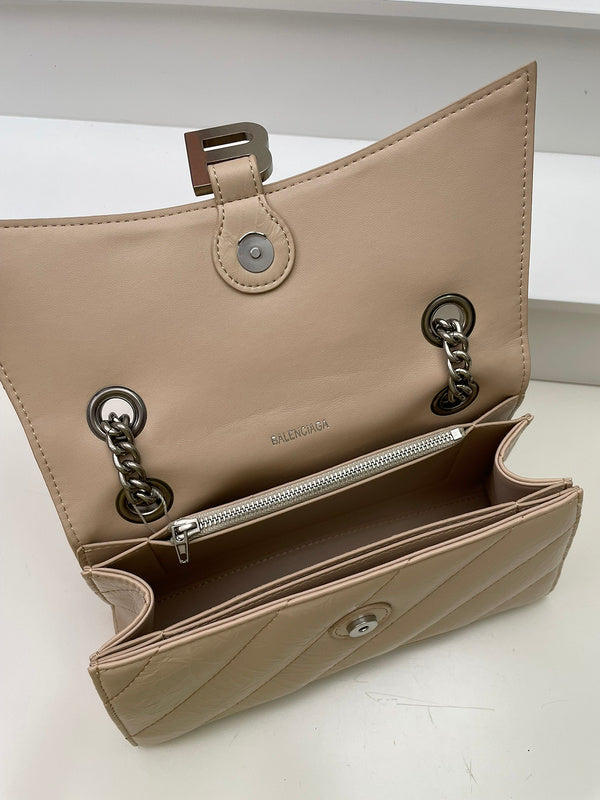 LO - BLN-CIAGA WOMEN LUXURY BAGS - 771