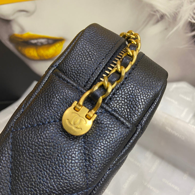 LO - CHL  BAGS FOR WOMEN - FASHION LUXURY BAGS -2067