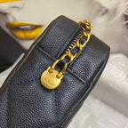 LO - CHL  BAGS FOR WOMEN - FASHION LUXURY BAGS -2067