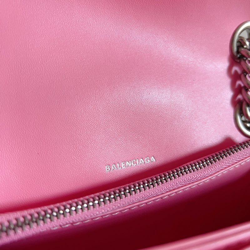 LO - BLN-CIAGA WOMEN LUXURY BAGS - 464