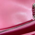 LO - BLN-CIAGA WOMEN LUXURY BAGS - 464