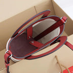 B-Berry Bags - Women Love Luxury Bags - 829
