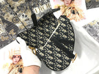 LO - DYOR   BAGS FOR WOMEN - FASHION LUXURY BAGS 107