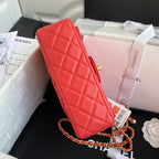 LO - CHL  BAGS FOR WOMEN - FASHION LUXURY BAGS - 846