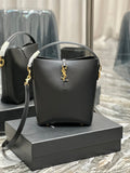YSL BAGS - WOMEN LOVE LUXURY BAGS - 2112