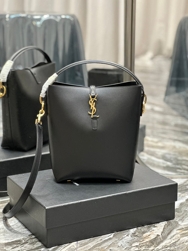 YSL BAGS - WOMEN LOVE LUXURY BAGS - 2112